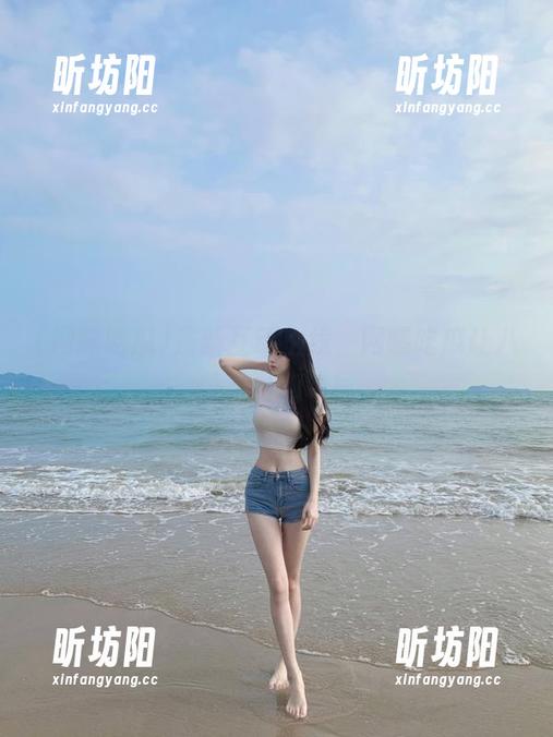 网曝吃瓜 最新互动上线,网曝吃瓜让八卦不再孤单!