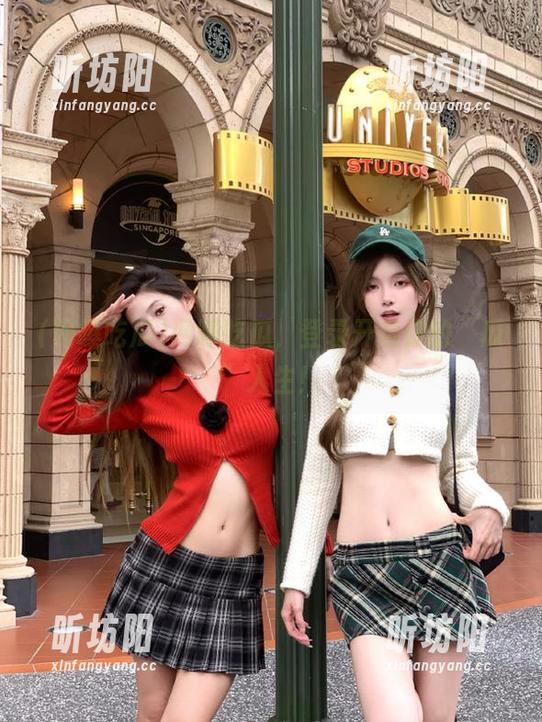 网曝吃瓜 网曝吃瓜,登录开启你的“瓜”人生!