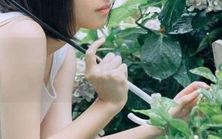 网曝吃瓜登录攻略！今天你吃了几口？不吃可会后悔哦