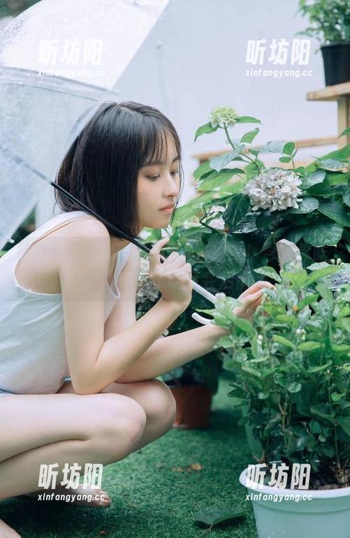 网曝吃瓜 网曝吃瓜登录攻略!今天你吃了几口?不吃可会后悔哦