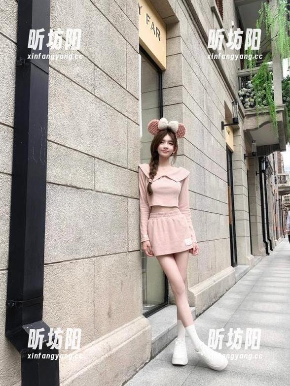 西瓜黑料社区，ios小伙伴的秘密八卦聚集地，有趣真的无处不在！
