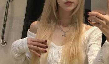 在西瓜黑料社区找到传送门，准备好接收奇葩大餐！