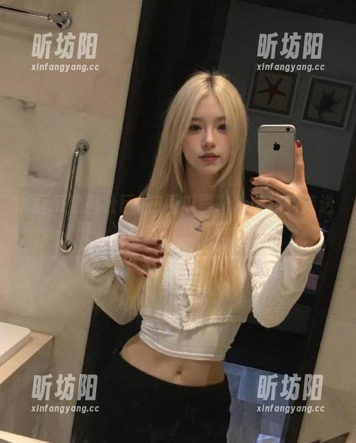 在西瓜黑料社区找到传送门，准备好接收奇葩大餐！