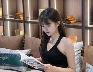 这就是西瓜黑料社区，资源满满的热门瓜，真是忍不住多看几眼！