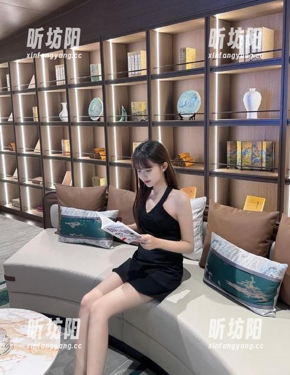 这就是西瓜黑料社区，资源满满的热门瓜，真是忍不住多看几眼！