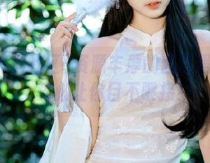 资源丰厚的西瓜黑料社区，势必让你目不暇接！
