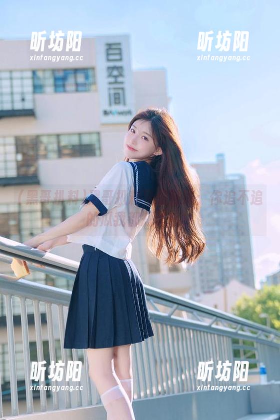 黑哥扒料 黑哥扒料导航整理:你追不追的瓜我都知道哦!