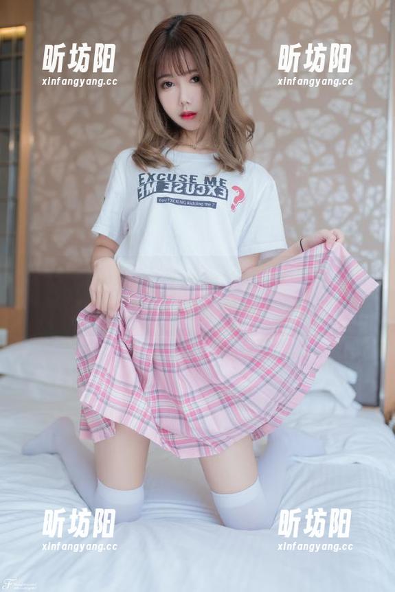 黑哥扒料 “黑哥扒料”真是不藏私,赶紧收藏,等你聚会时来个彩蛋!