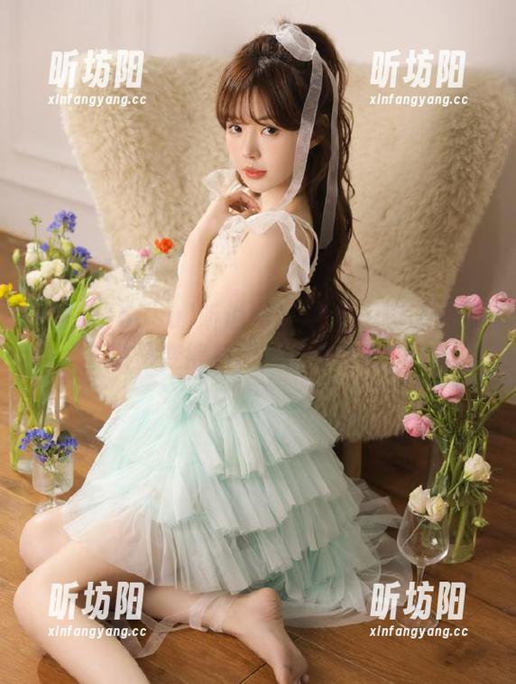 黑料166su 听说黑料166su能让你的收藏变得有趣,快来看看!