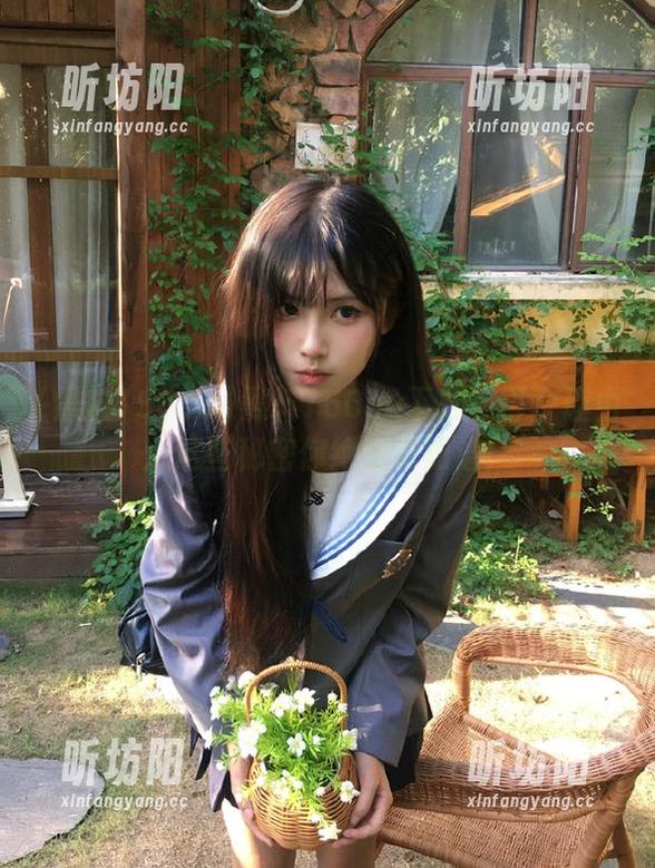 黑料166su 黑料166su下载一百个理由:这些秘密你绝对想知道!