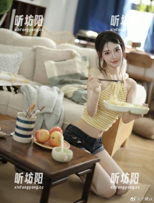 黑料166su 最新黑料166su:内幕惊人,谁会成头号主角?