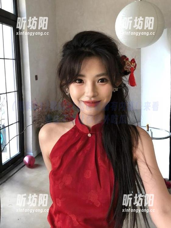 黑料51 黑料51据说最新有内幕!来看看会不会让你意外吃瓜