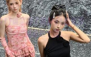 谁掌握了黑料91的资源，谁就能撬动这个圈！