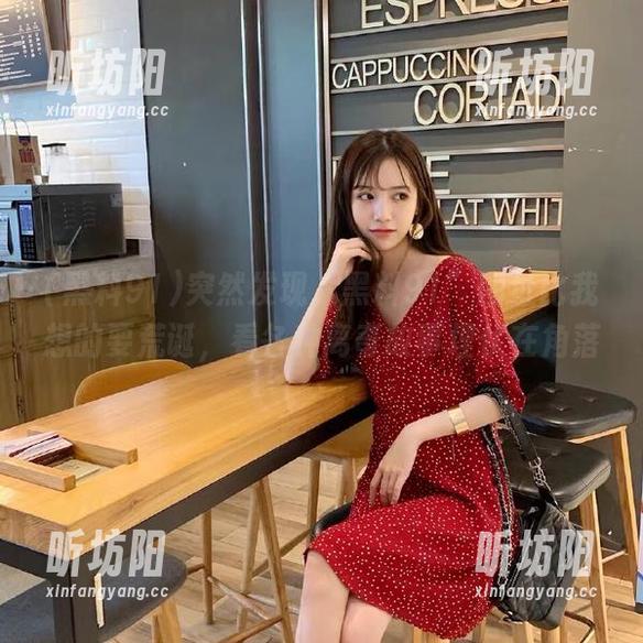 突然发现“黑料91”网址比我想的要荒诞，看各种离奇故事埋伏在角落