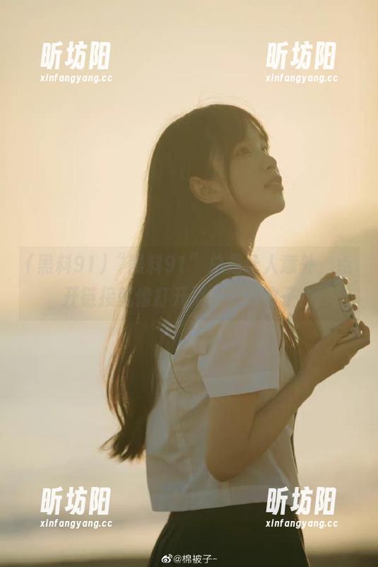 黑料91 “黑料91”总是让人意外,点开链接就像打开潘多拉的盒子!