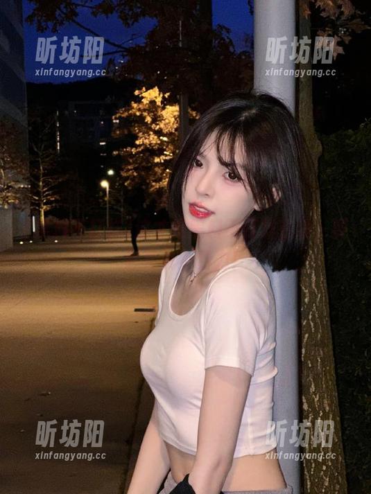 黑料不打烊 这才是黑料不打烊在线,耍起导航不费力!