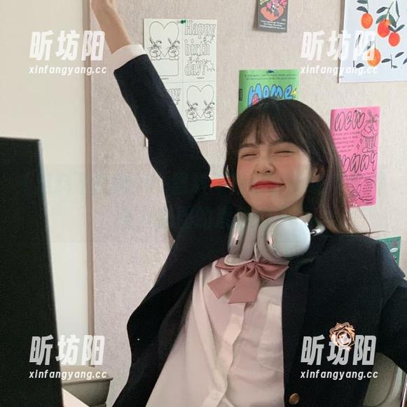 黑料不打烊 51黑料不打烊,网址带你解锁八卦圈的潜规则!