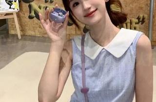 -这视频什么鬼？“黑料不打烊万里长征”居然有这样的惊人内幕！