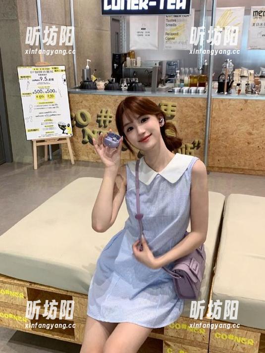 黑料不打烊 -这视频什么鬼?“黑料不打烊万里长征”居然有这样的惊人内幕!