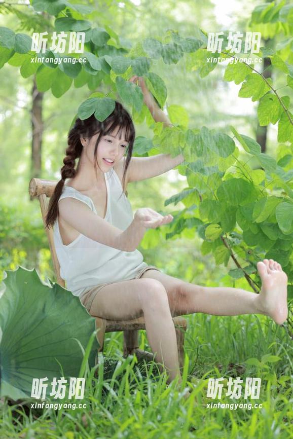 黑料不打烊 最近啥劲爆?快去下载黑料不打烊网页版,瓜实在太多了!
