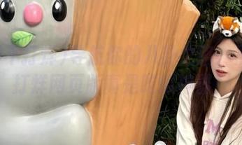 导航你的八卦之路：黑料不打烊网页版真是吃瓜神器！