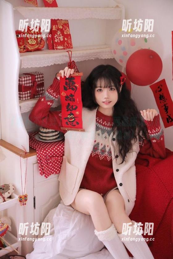 黑料不打烊 黑料不打烊官网最新入口你找到了吗?真是超级隐秘!