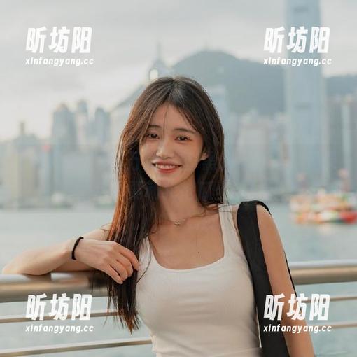 黑料不打烊 万篇长征-黑料不打烊,登录后不要和我抢瓜坐哦!