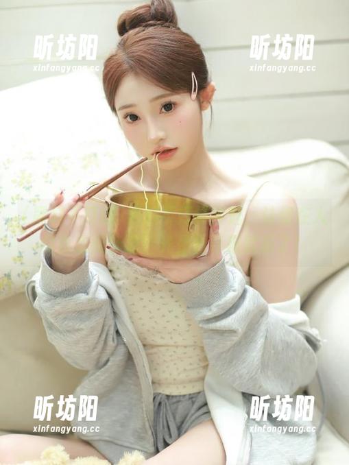 黑料不打烊 黑料不打烊导航,让你在人间百态间畅游!光是看导航就乐了!