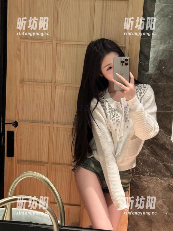 黑料不打烊 喂!zztt30.su黑料不打烊,附赠免费传送门,点击后推自己一把!