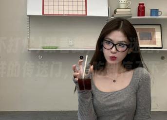 跟着我，永不迷路！黑料不打烊的传送门，瓜吃到停不下来！