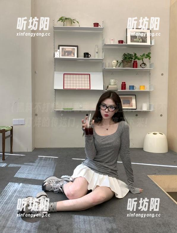 黑料不打烊 跟着我,永不迷路!黑料不打烊的传送门,瓜吃到停不下来!