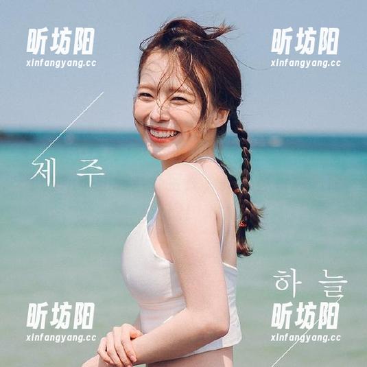 黑料不打烊 黑料不打烊的首页,简直是个无所不知的八卦宝库,我还真有点想深挖!