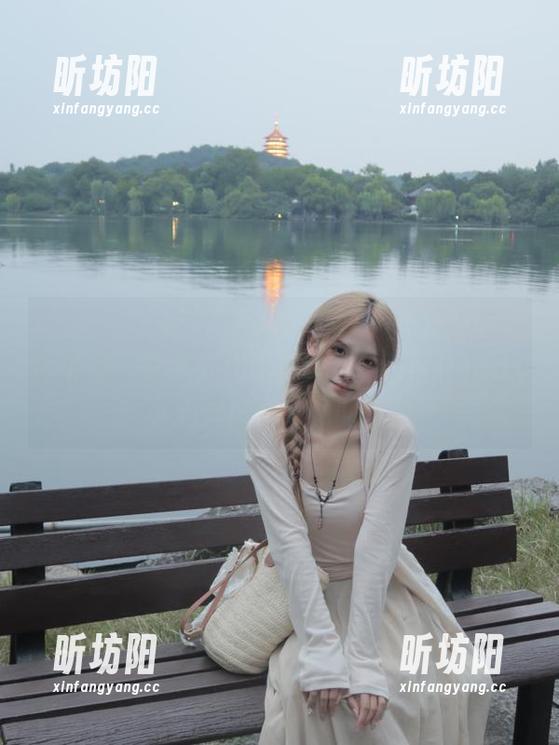 “黑料不打烊”官方微博链接来袭，安卓小伙伴们是不是已经Ready？小心这瓜超乎你的想象！