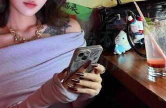 好戏连台不收费，老司机的爆料大巴车，黑料不打烊链接齐发！