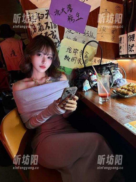 黑料不打烊 好戏连台不收费,老司机的爆料大巴车,黑料不打烊链接齐发!