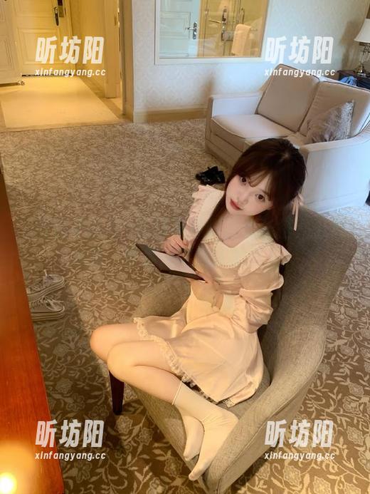 黑料不打烊 黑料不打烊万里长征:八卦线路,带你追寻乱入的真相!