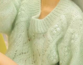 在线解锁黑料不打烊，隐藏入口到底藏着啥惊人内幕？