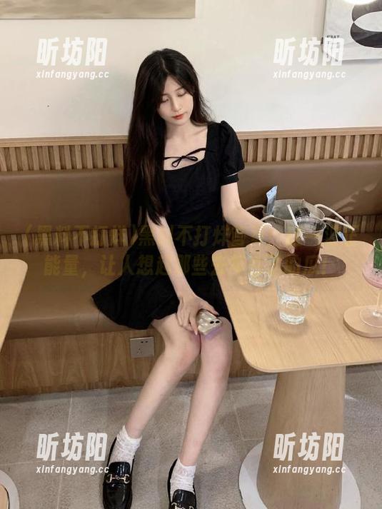 黑料不打烊 黑料不打烊首页:这一波正能量,让人想起那些去年丢了的瓜!