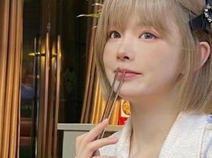 别犹豫，黑料不打烊官网的回家导航在等你！
