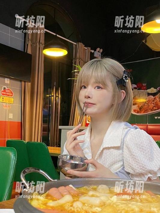 黑料不打烊 别犹豫,黑料不打烊官网的回家导航在等你!