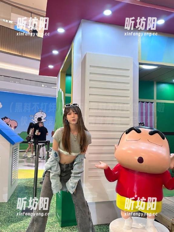 黑料不打烊 又到51黑料不打烊的时候啦,快来链接,瓜友们新鲜消息一定要看!