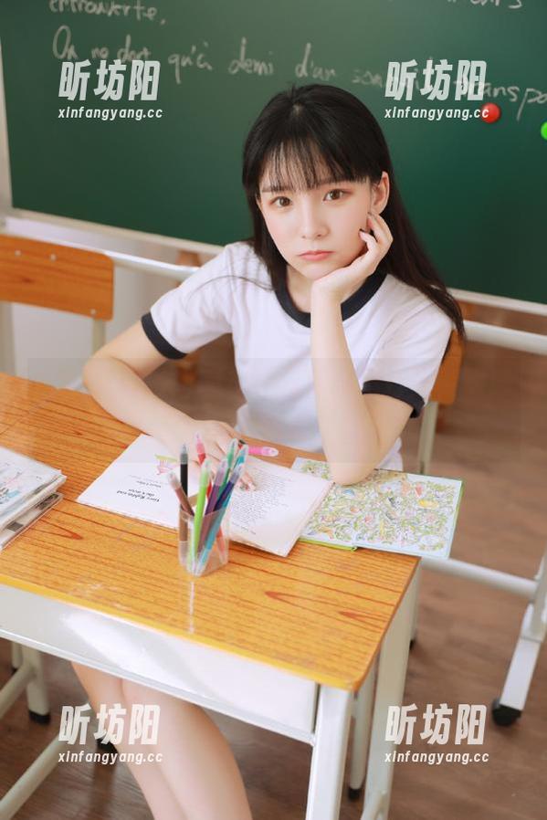 国产经典黑料不打烊，来网页上看看谁踩了雷？