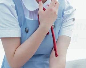 寻找黑料不打烊tttzzz668.su官网的链接，感觉像打仗一样…