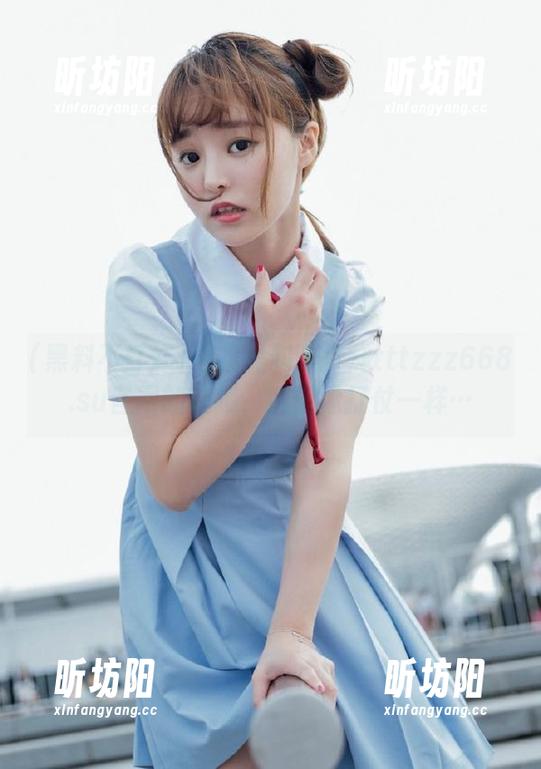 黑料不打烊 寻找黑料不打烊tttzzz668.su官网的链接,感觉像打仗一样…
