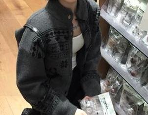 tttzzz668.su黑料不打烊官网的密码设置真让人抓狂，谁能懂这套路？
