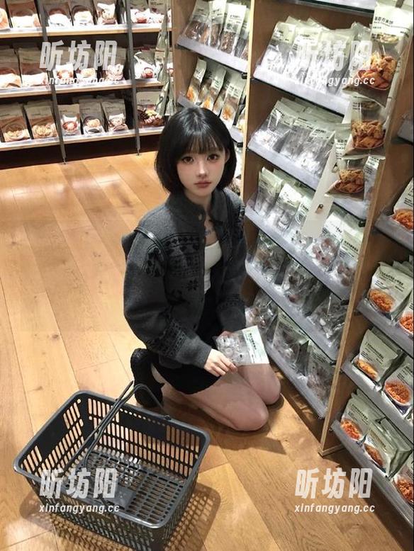 黑料不打烊 tttzzz668.su黑料不打烊官网的密码设置真让人抓狂,谁能懂这套路?