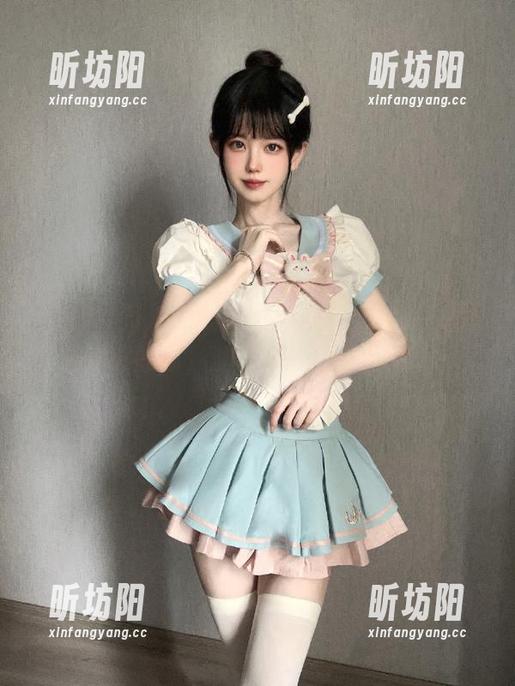 黑料不打烊 黑料不打烊网页版,收藏清单满满的你,准备好一起吃瓜了吗?