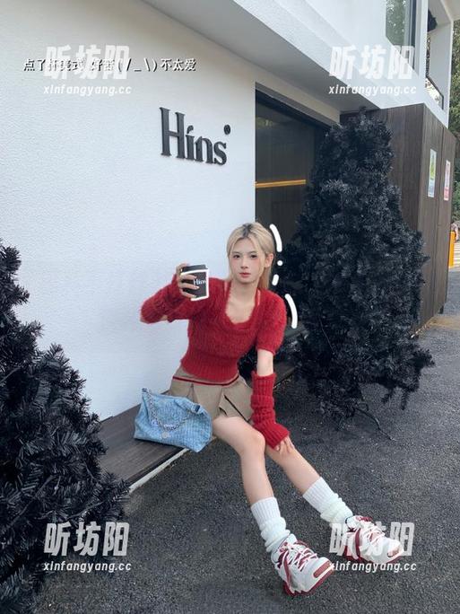 黑料不打烊 51黑料不打烊,视频让你知道什么叫反转人生,哈哈!