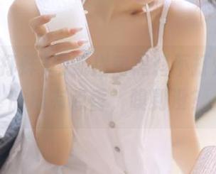 导航指向黑料不打烊，今天的瓜有点香，嗅到没？