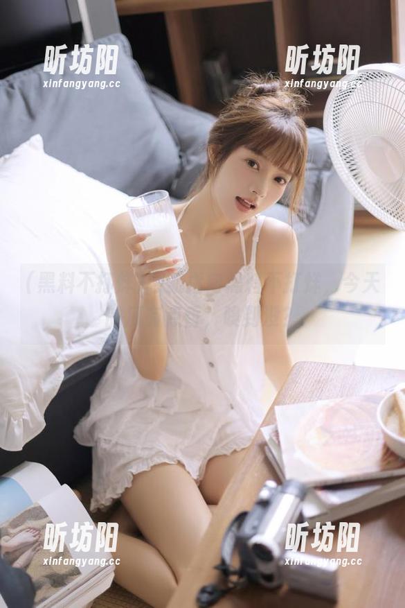 黑料不打烊 导航指向黑料不打烊,今天的瓜有点香,嗅到没?